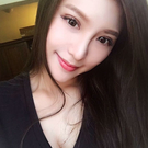 live173真人火辣視訊-meme104一對一零距離視訊-uthome視訊美女任你挑-momo520入會儲值回饋10%