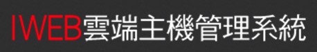 momo520 聊天室
