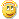 元旦連假收假日　國5實施高承載　高鐵加開2班次　