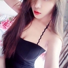 momo520辣妹直播視訊聊天網-uthome色情聊天室-meme104免費加入線上視訊聊天-live173現在入會就送500點試看